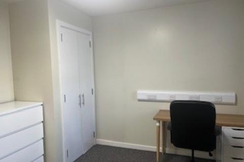 1 bedroom flat to rent, Summer Street, Woodside, Aberdeen, AB24