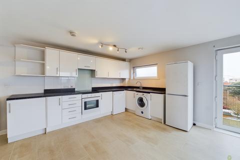 16, Swallows Court Vickers Lane, Dartford, DA1 5FG