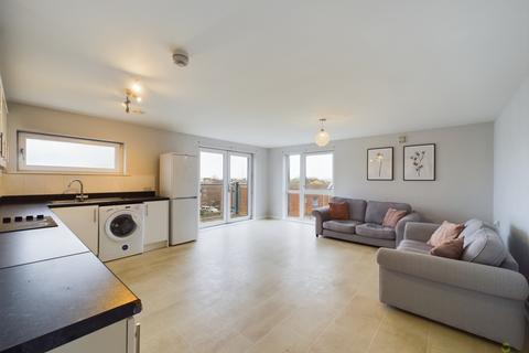 16, Swallows Court Vickers Lane, Dartford, DA1 5FG