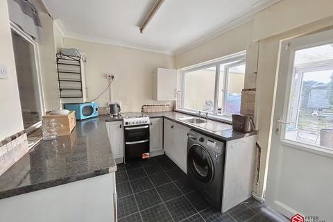 3 bedroom terraced house for sale - Water Street, Ogmore Vale, Bridgend, Bridgend County. CF32 7AN