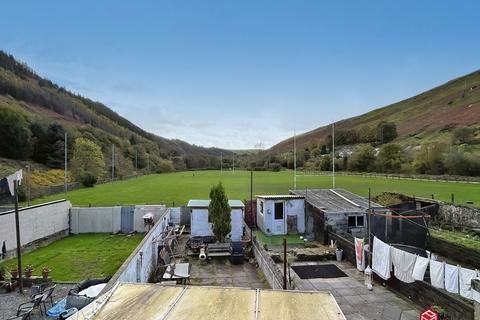 3 bedroom terraced house for sale - Water Street, Ogmore Vale, Bridgend, Bridgend County. CF32 7AN