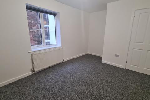 1 bedroom apartment to rent, Wessex Road, Ashley Cross, Poole