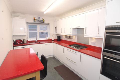 2 bedroom apartment for sale, White Lodge Close, Sevenoaks, TN13