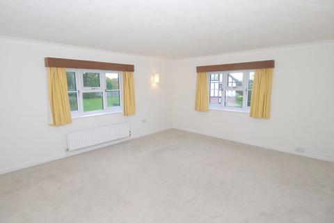 2 bedroom apartment for sale, White Lodge Close, Sevenoaks, TN13
