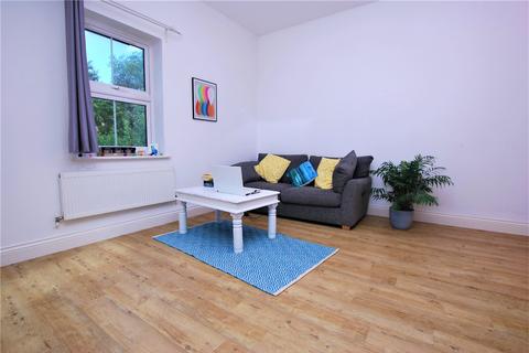 2 bedroom penthouse to rent, Queens Road, Guildford, Surrey, GU1