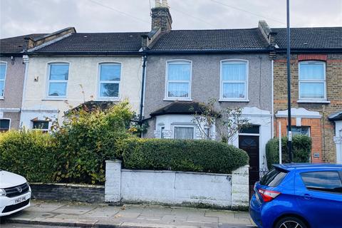 164 Sandhurst Road, London, SE6 1XD