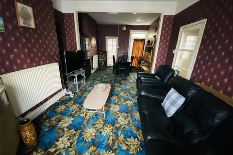 164 Sandhurst Road, London, SE6 1XD