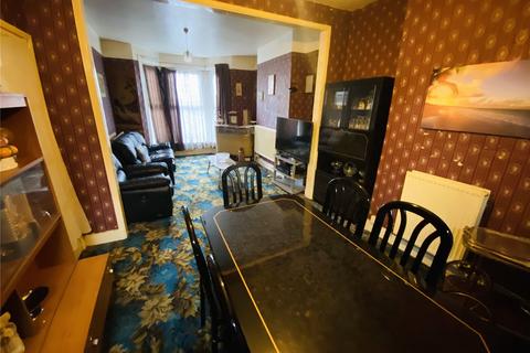 164 Sandhurst Road, London, SE6 1XD