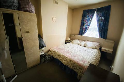 164 Sandhurst Road, London, SE6 1XD