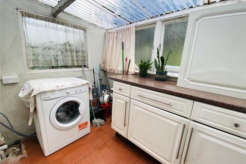 164 Sandhurst Road, London, SE6 1XD