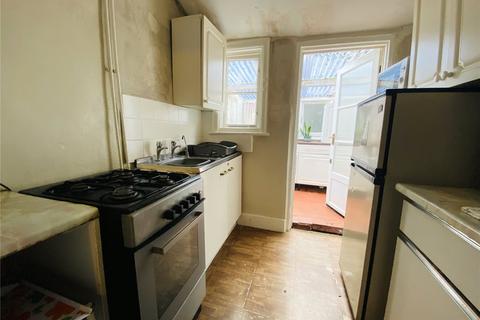 164 Sandhurst Road, London, SE6 1XD