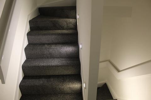 4 bedroom apartment to rent - McPhater Street, Cowcaddens, Glasgow, G4