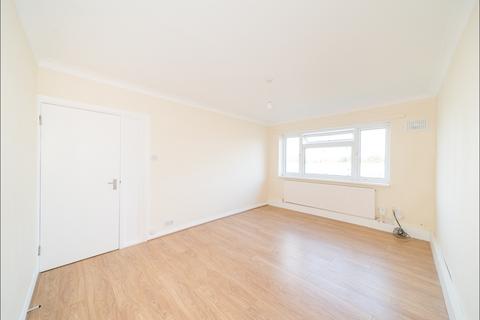 2 bedroom flat for sale - Church Road, Heston, TW5