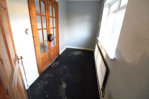 3 bedroom terraced house for sale - Rooley Heights, Sowerby Bridge, West Yorkshire, HX6 1HP