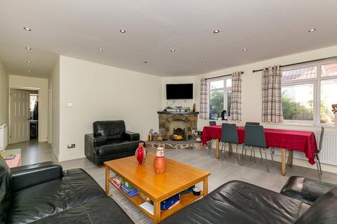 58 Oldfields Road, Sutton, SM1 2NU