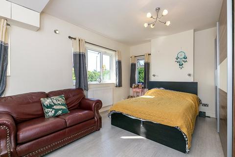 58 Oldfields Road, Sutton, SM1 2NU