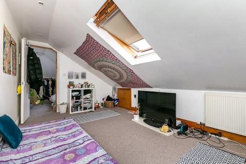58 Oldfields Road, Sutton, SM1 2NU