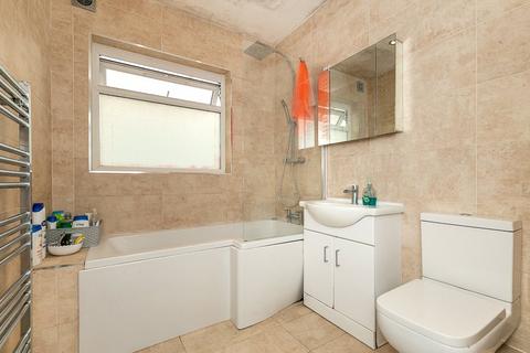 58 Oldfields Road, Sutton, SM1 2NU