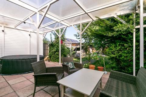 58 Oldfields Road, Sutton, SM1 2NU