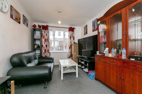 1 bedroom apartment for sale, Lewis Road, SUTTON, Surrey, SM1