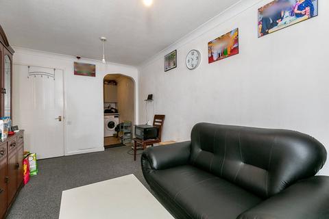 1 bedroom apartment for sale, Lewis Road, SUTTON, Surrey, SM1