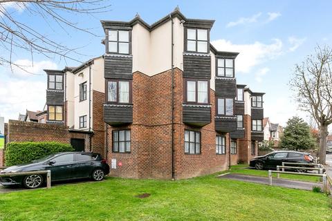 1 bedroom apartment for sale, Lewis Road, SUTTON, Surrey, SM1