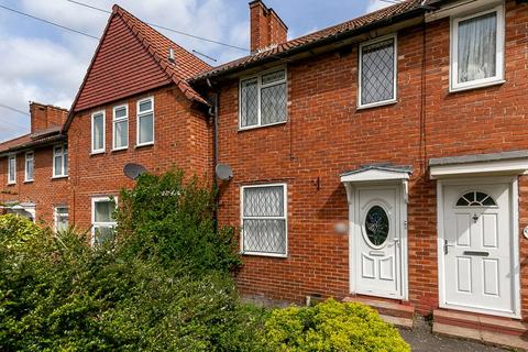 3 bedroom terraced house for sale, Green Wrythe Lane, CARSHALTON, Surrey, SM5