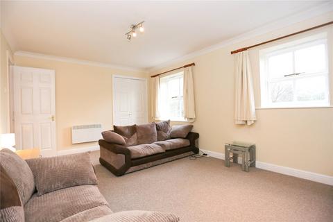 2 bedroom flat to rent, Mersey Road, Didsbury, Manchester, M20