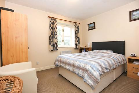 2 bedroom flat to rent, Mersey Road, Didsbury, Manchester, M20