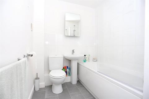 2 bedroom flat to rent, Mersey Road, Didsbury, Manchester, M20