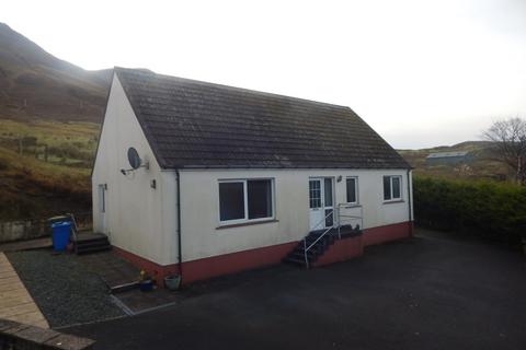 3 bedroom detached house for sale, Sconser IV48