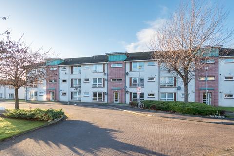 2 bedroom flat to rent - Netherton Avenue, Flat 1/2, Anniesland, Glasgow, G13 1BW