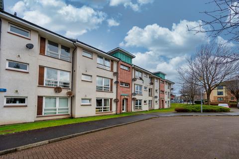 2 bedroom flat to rent, Netherton Avenue, Flat 1-2, Anniesland, Glasgow, G13 1BW