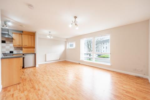 2 bedroom flat to rent, Netherton Avenue, Flat 1-2, Anniesland, Glasgow, G13 1BW