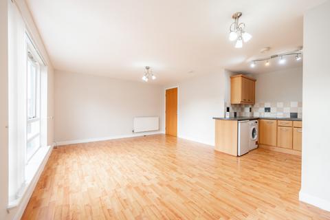 2 bedroom flat to rent, Netherton Avenue, Flat 1-2, Anniesland, Glasgow, G13 1BW