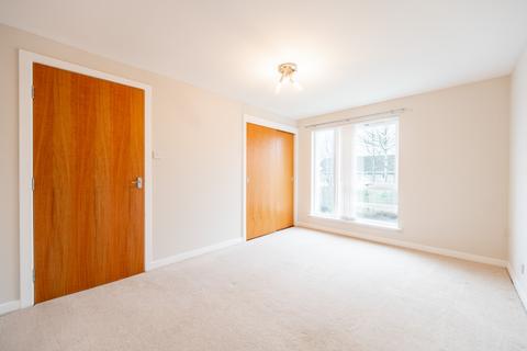 2 bedroom flat to rent, Netherton Avenue, Flat 1-2, Anniesland, Glasgow, G13 1BW