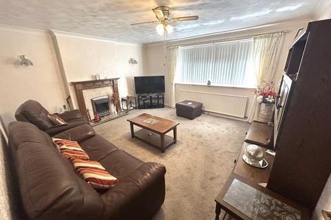 1 bedroom apartment for sale - Calder Avenue, Longridge PR3