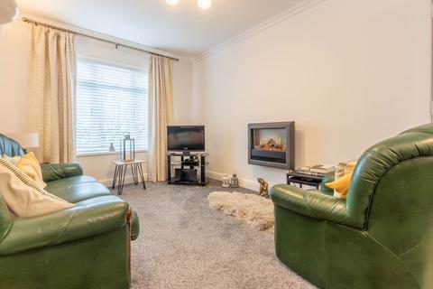 2 bedroom flat for sale, 104 Elleray Gardens, Windermere