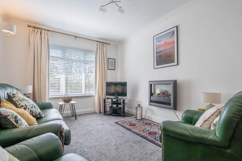 2 bedroom flat for sale, 104 Elleray Gardens, Windermere