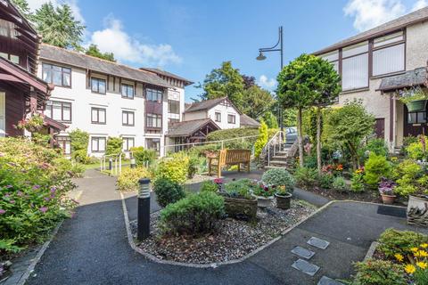 2 bedroom apartment for sale, 104 Elleray Gardens, Windermere