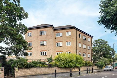 2 bedroom flat to rent, Chesil Court, Bonner Road, London, E2