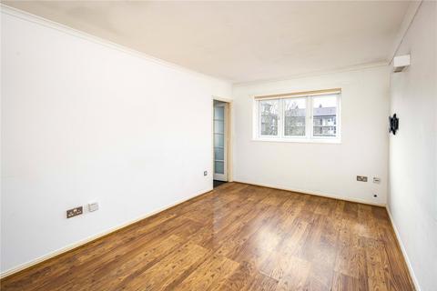 2 bedroom flat to rent, Chesil Court, Bonner Road, London, E2