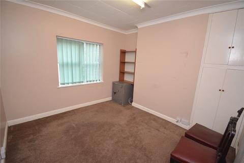 Office for sale - Wellington Road, Bridlington, East Yorkshire, YO15