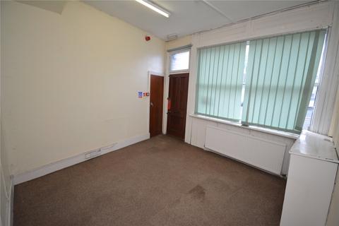 Office for sale - Wellington Road, Bridlington, East Yorkshire, YO15