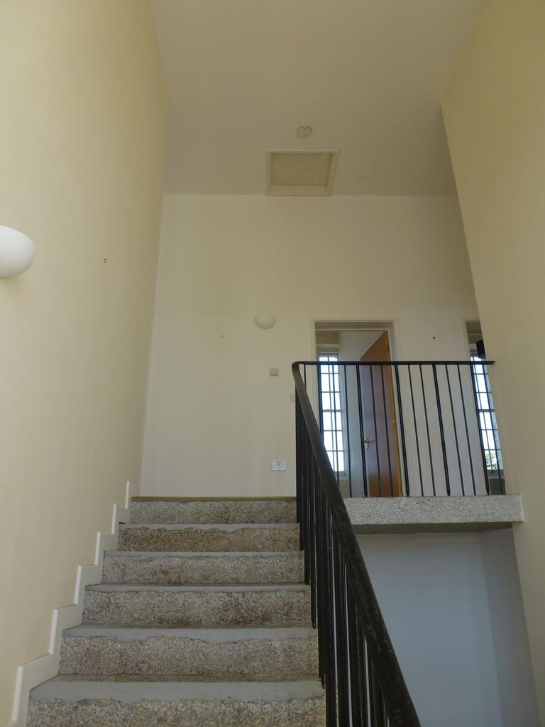 7 Royffe Way Bodmin, Bodmin 2 bed terraced house to rent £900 pcm (£