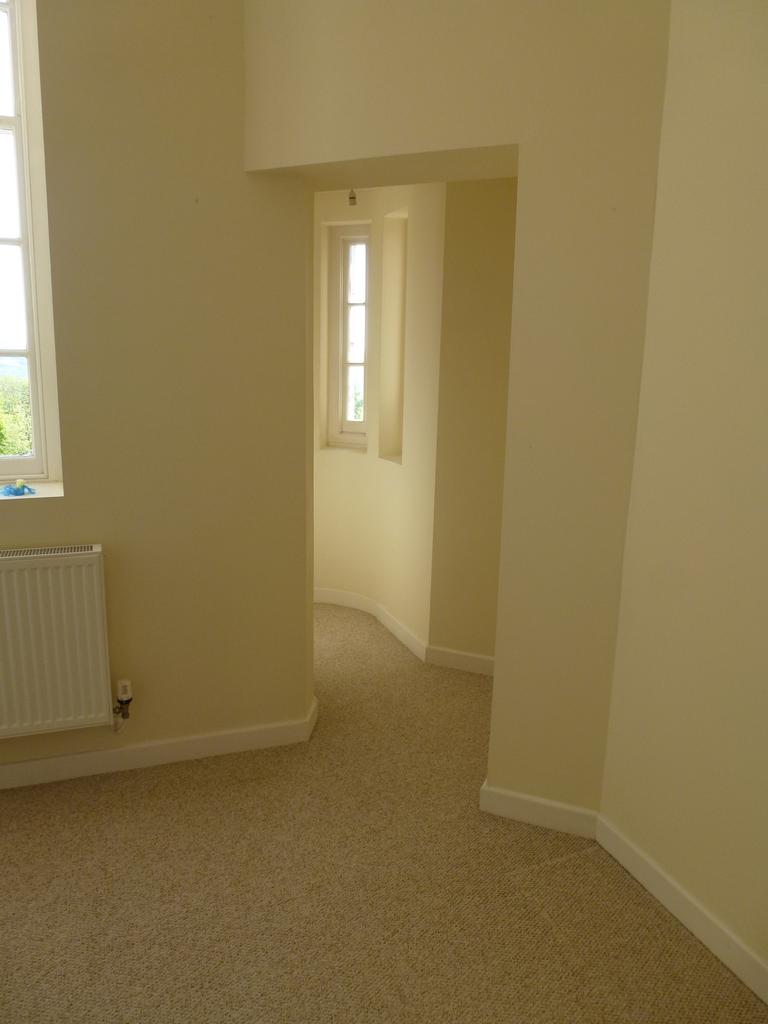 7 Royffe Way Bodmin, Bodmin 2 bed terraced house to rent £900 pcm (£