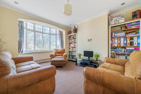3 bedroom semi-detached house for sale, Finchley,  London,  N12