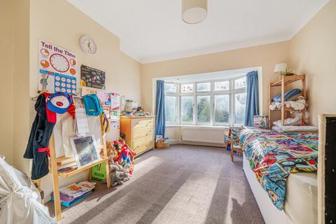 3 bedroom semi-detached house for sale, Finchley,  London,  N12