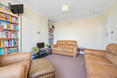 3 bedroom semi-detached house for sale, Finchley,  London,  N12