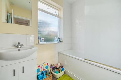 3 bedroom semi-detached house for sale, Finchley,  London,  N12